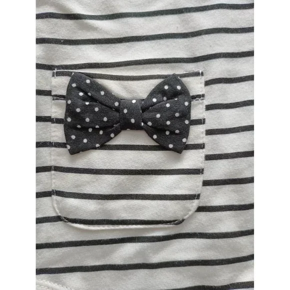 Kids Baby Gear Blouse - Picture 6 of 6